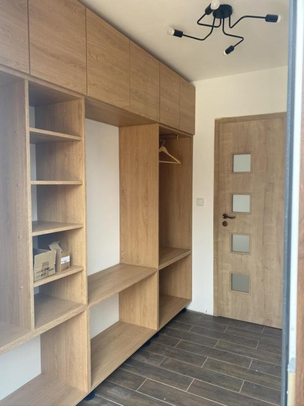 Apartmany U Dlouhana Kadaň Exterior foto